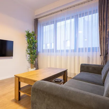 Tei apartments Oradea Exterior foto