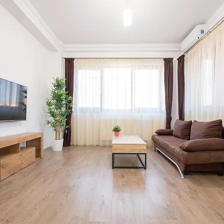 Tei apartments Oradea Exterior foto