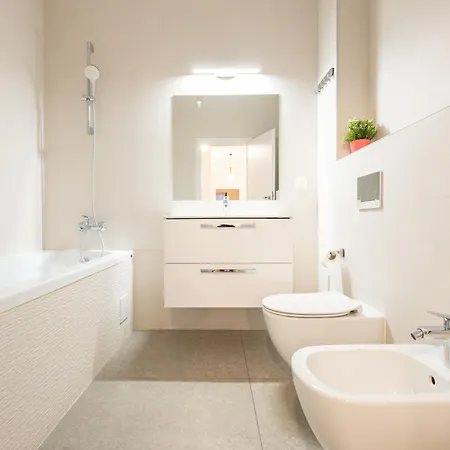 Tei apartments Oradea Zimmer foto