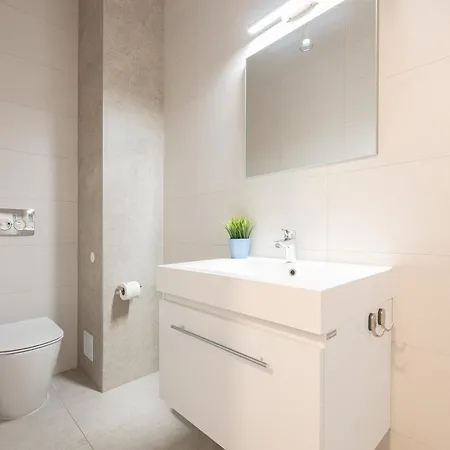 Tei apartments Oradea Zimmer foto