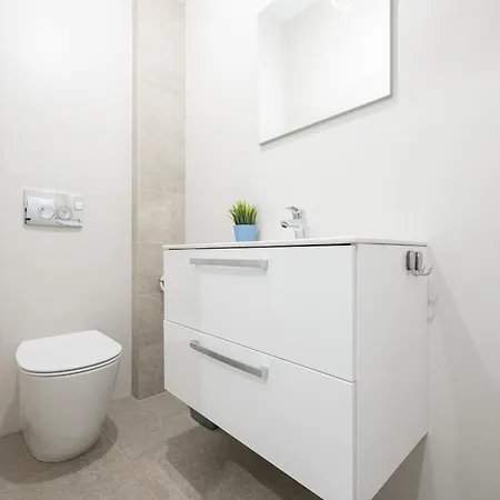 Tei apartments Oradea Zimmer foto